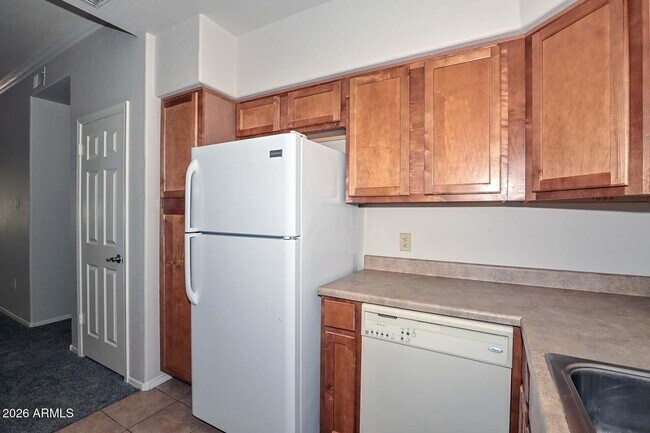 750 E Northern Ave Phoenix, AZ 85020 photo 5