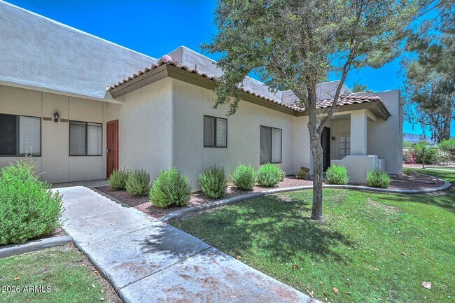 750 E Northern Ave Phoenix, AZ 85020 photo 2