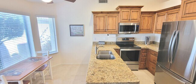 4753 W Monterey St Chandler, AZ 85226 photo 5