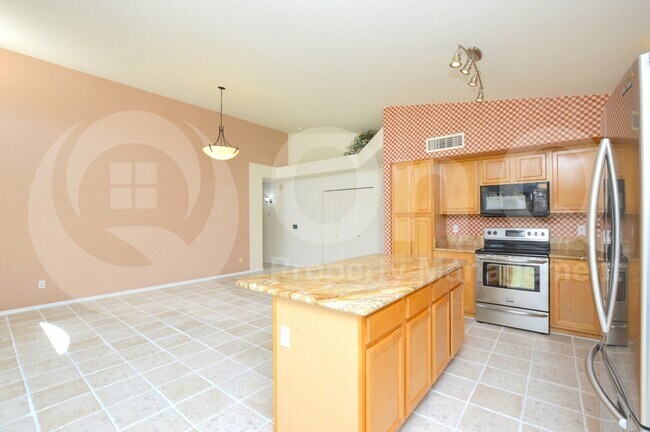 1661 W Springfield Way Chandler, AZ 85286 photo 3