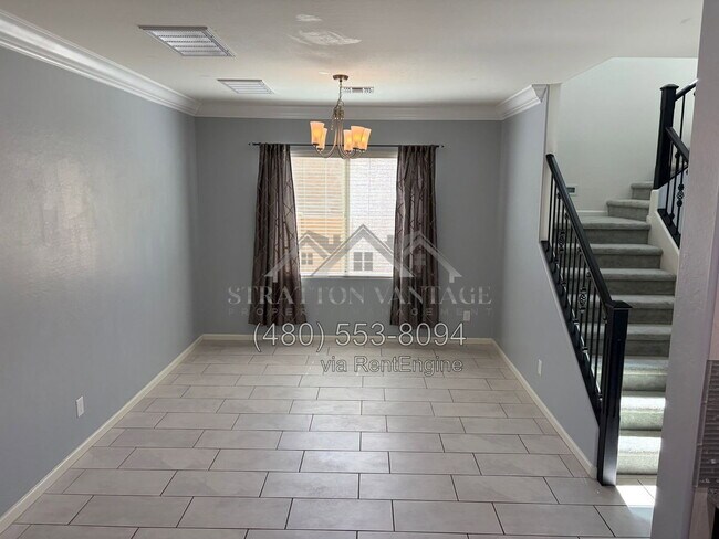 12134 W Desert Moon Way Peoria, AZ 85383 photo 5