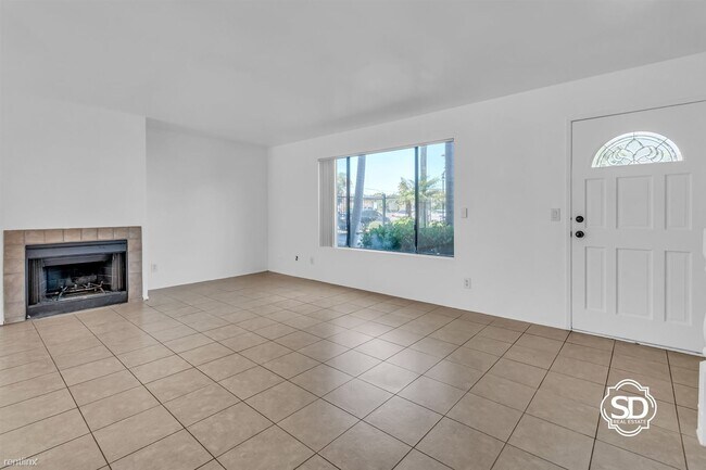 631 13th St San Diego, CA 92154 photo 5