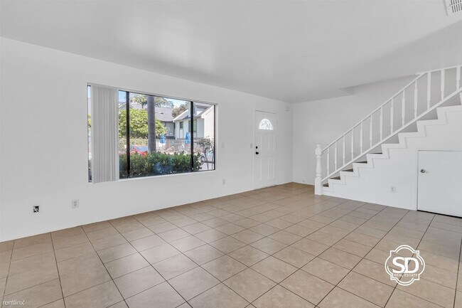 631 13th St San Diego, CA 92154 photo 3