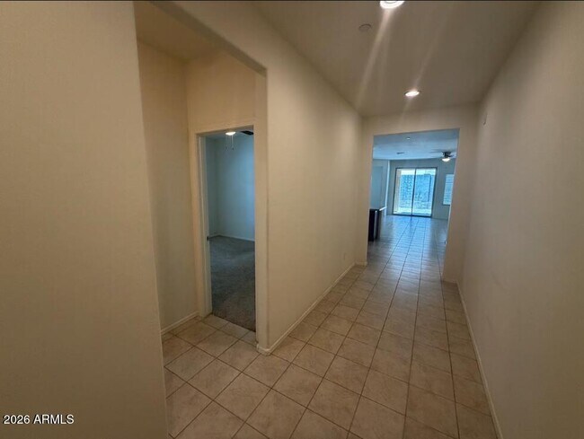 21144 W Cypress St Buckeye, AZ 85396 photo 2