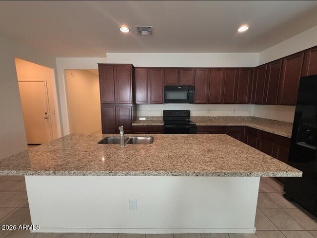 21144 W Cypress St Buckeye, AZ 85396 photo 5