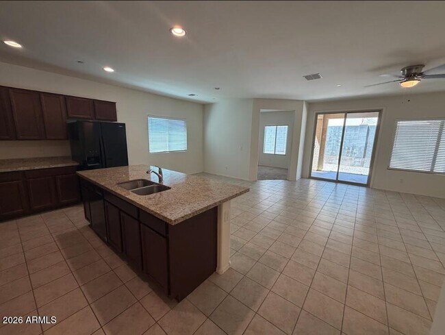 21144 W Cypress St Buckeye, AZ 85396 photo 3