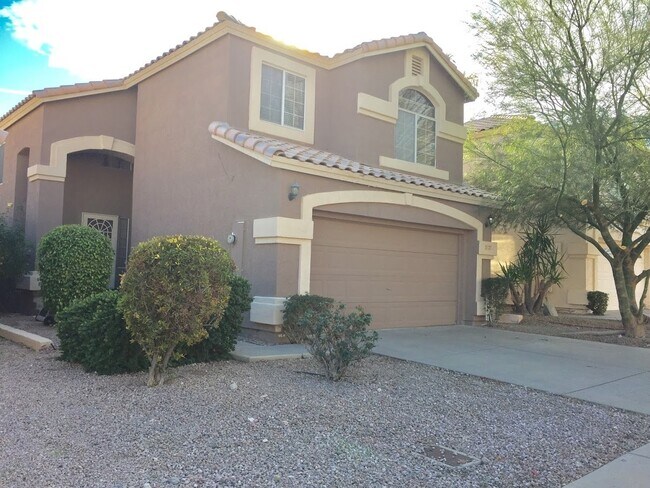 2127 E Nighthawk Wy Phoenix, AZ 85048 photo 2