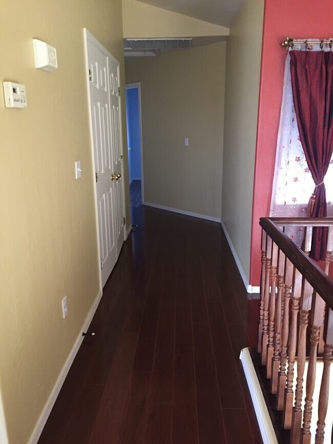 2127 E Nighthawk Wy Phoenix, AZ 85048 photo 3