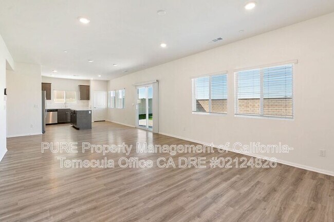 28295 Memory Ln Winchester, CA 92596 photo 3