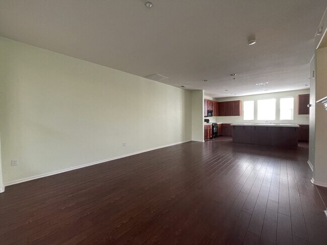 2707 White Pine Ct Chula Vista, CA 91915 photo 5