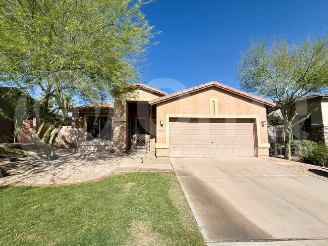 16609 S 16th Dr Phoenix, AZ 85045 photo 5