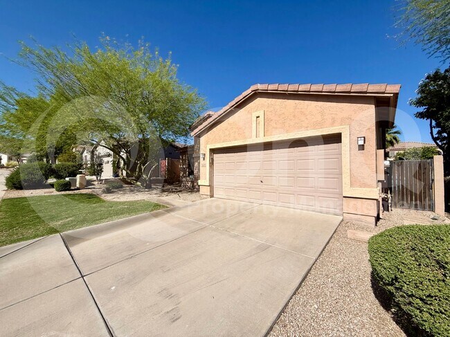 16609 S 16th Dr Phoenix, AZ 85045 photo 3