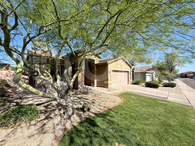 16609 S 16th Dr Phoenix, AZ 85045 photo 4