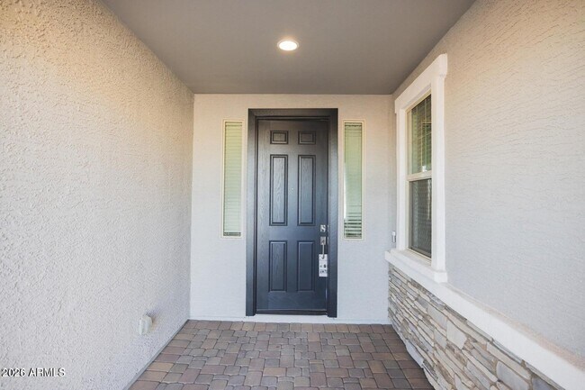 3512 N 103rd Ave Avondale, AZ 85392 photo 3