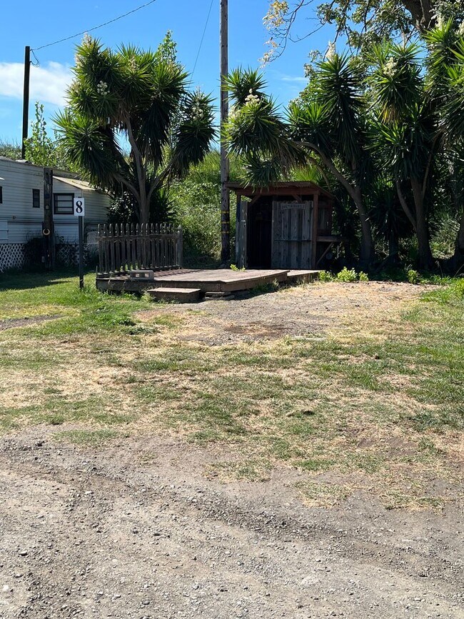 687-711 W Brannan Island Rd Isleton, CA 95641 photo 2