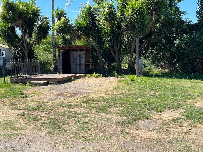 687-711 W Brannan Island Rd Isleton, CA 95641