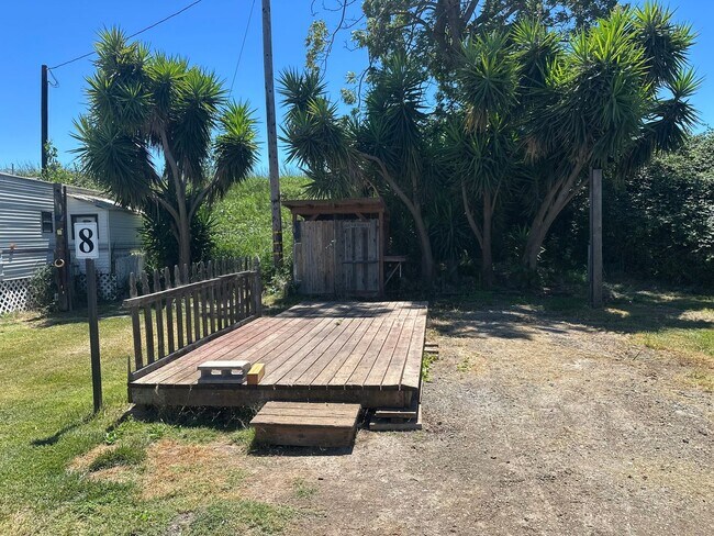 687-711 W Brannan Island Rd Isleton, CA 95641 photo 4