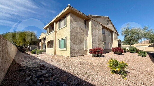 16013 S Desert Foothills Pkwy Phoenix, AZ 85048 photo 4