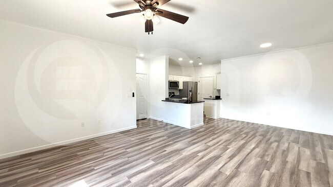 16013 S Desert Foothills Pkwy Phoenix, AZ 85048 photo 2