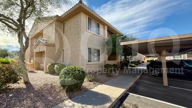16013 S Desert Foothills Pkwy Phoenix, AZ 85048 photo 5