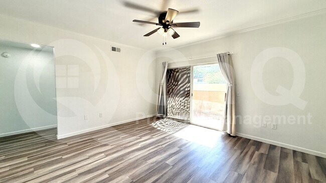 16013 S Desert Foothills Pkwy Phoenix, AZ 85048 photo 3