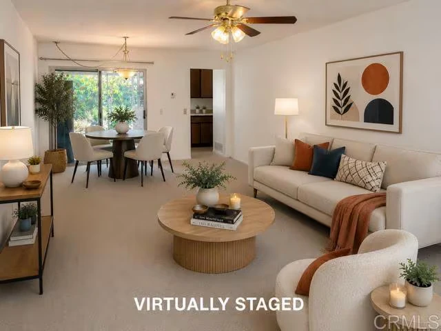 1527 Temple Heights Dr Oceanside, CA 92056 photo 3