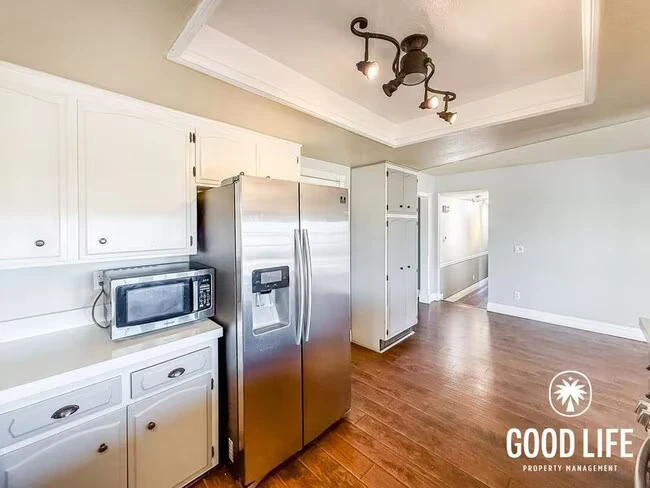 1031 Emelita St Fallbrook, CA 92028 photo 5