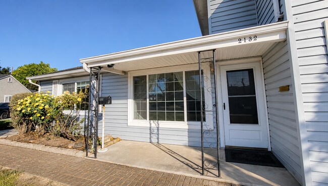 2132 Forbes Ave Santa Clara, CA 95050 photo 5