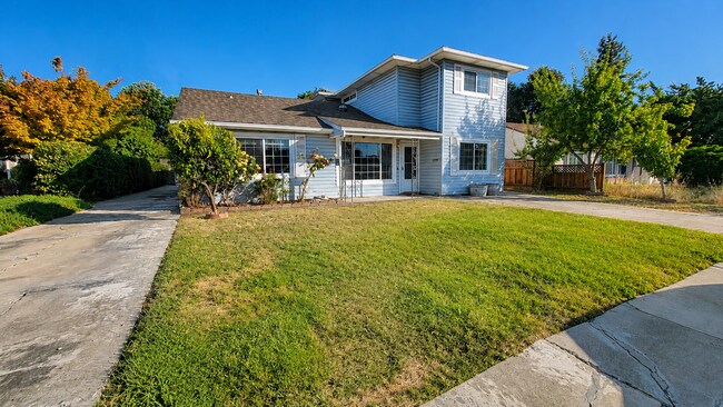 2132 Forbes Ave Santa Clara, CA 95050 photo 3