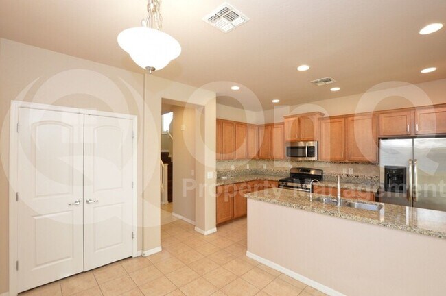 3536 S Colorado St Chandler, AZ 85286 photo 4