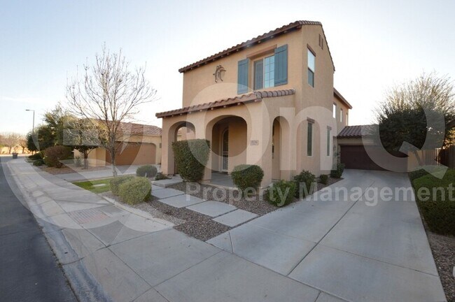 3536 S Colorado St Chandler, AZ 85286 photo 2