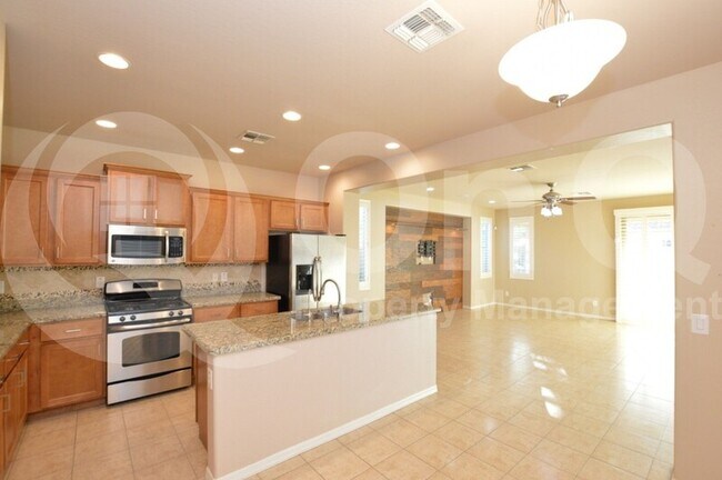 3536 S Colorado St Chandler, AZ 85286 photo 3