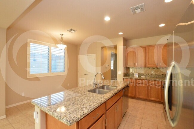 3536 S Colorado St Chandler, AZ 85286 photo 5