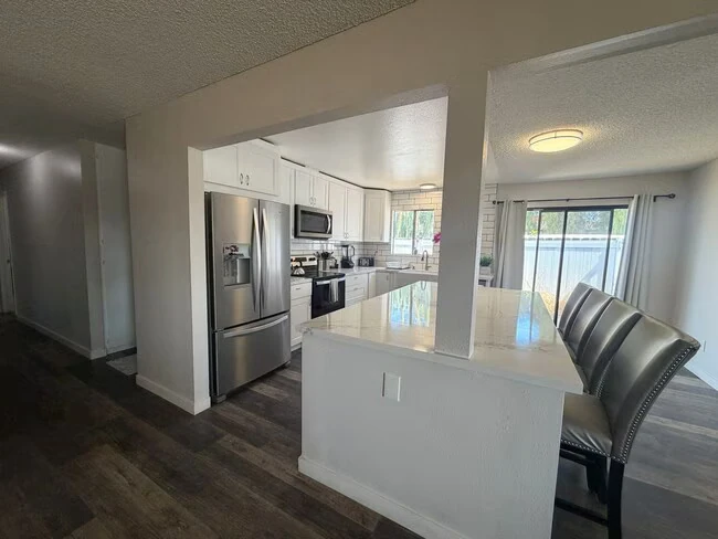 1186 Emory St Imperial Beach, CA 91932 photo 5