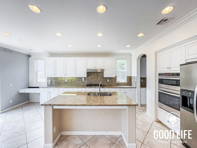 3896 Lake Cir Dr Fallbrook, CA 92028 photo 4