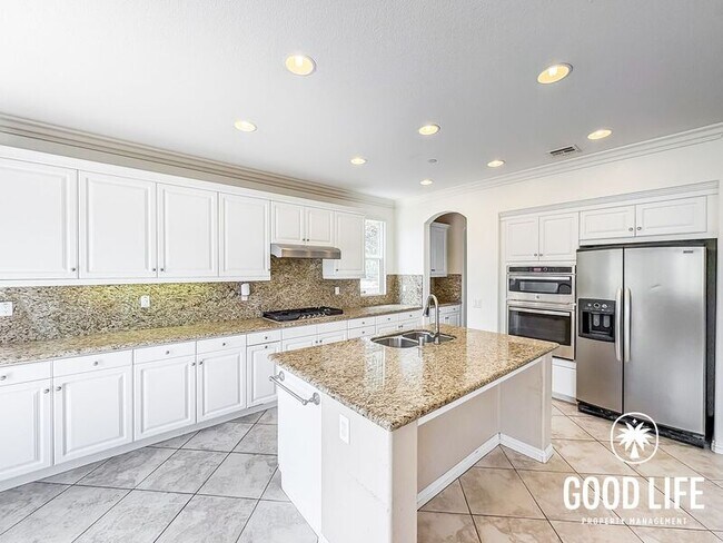 3896 Lake Cir Dr Fallbrook, CA 92028 photo 2
