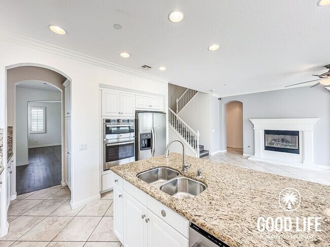3896 Lake Cir Dr Fallbrook, CA 92028 photo 3