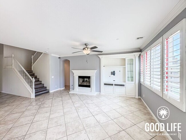 3896 Lake Cir Dr Fallbrook, CA 92028 photo 5