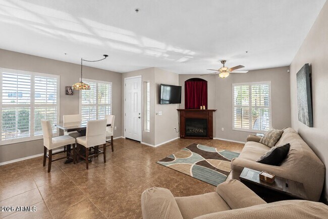 14575 W Mountain View Blvd Surprise, AZ 85374 photo 5