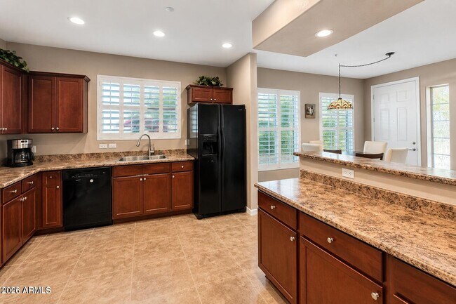 14575 W Mountain View Blvd Surprise, AZ 85374 photo 4