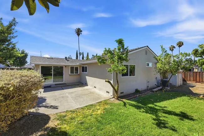 5880 Taormino Ave San Jose, CA 95123 photo 5
