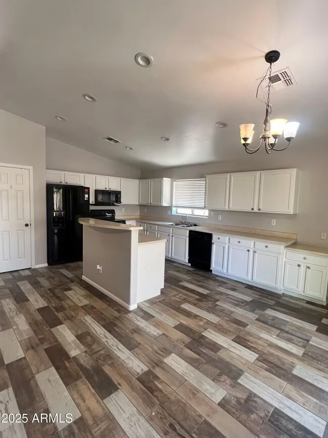 22264 Kingston Dr Maricopa, AZ 85138 photo 5