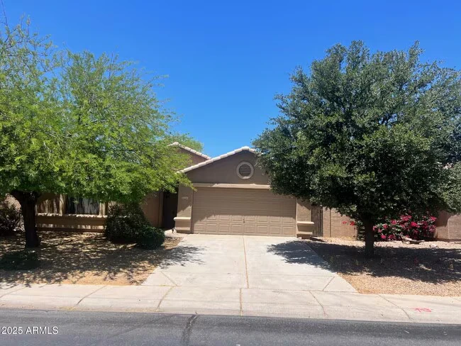 22264 Kingston Dr Maricopa, AZ 85138 photo 3
