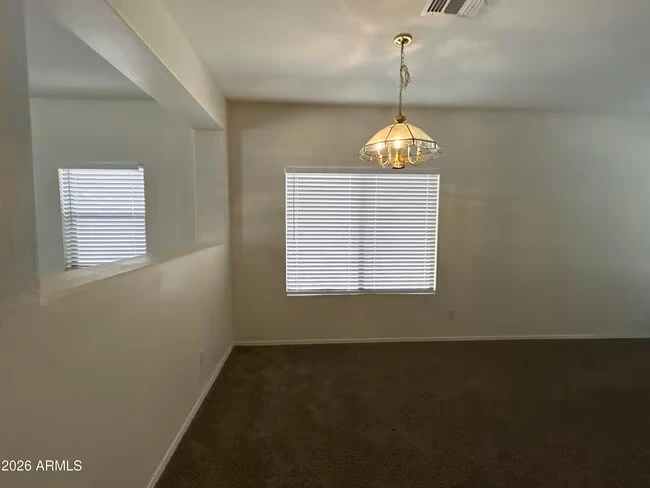 6809 W Nicolet Ave Glendale, AZ 85303 photo 4
