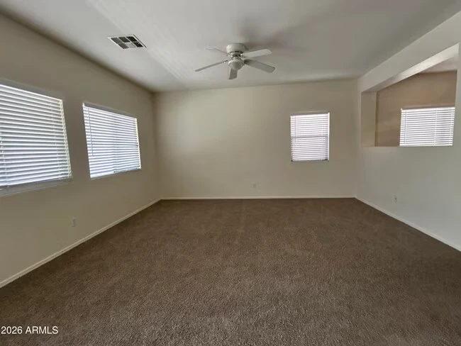6809 W Nicolet Ave Glendale, AZ 85303 photo 5