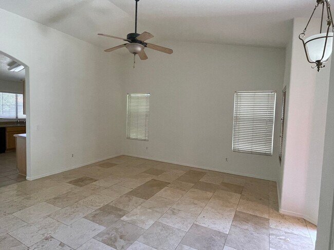 3290 E Bonanza Rd Gilbert, AZ 85297 photo 4