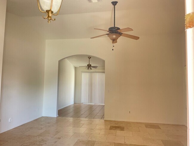 3290 E Bonanza Rd Gilbert, AZ 85297 photo 2