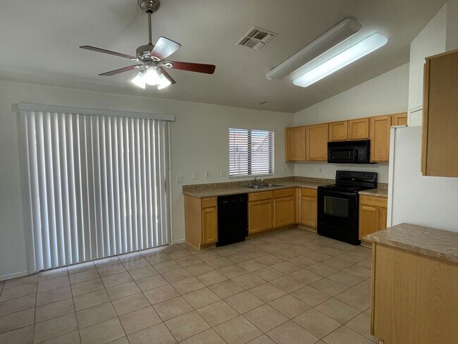 3290 E Bonanza Rd Gilbert, AZ 85297 photo 5