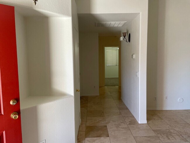 3290 E Bonanza Rd Gilbert, AZ 85297 photo 3