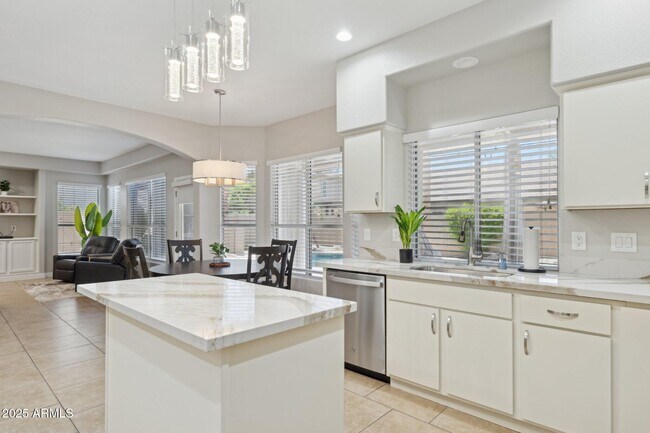 16630 North 61st Place, Scottsdale, AZ 85254 photo 2